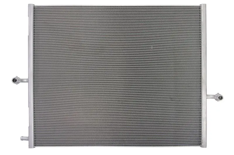Chłodnica silnika NRF – NRF 550209