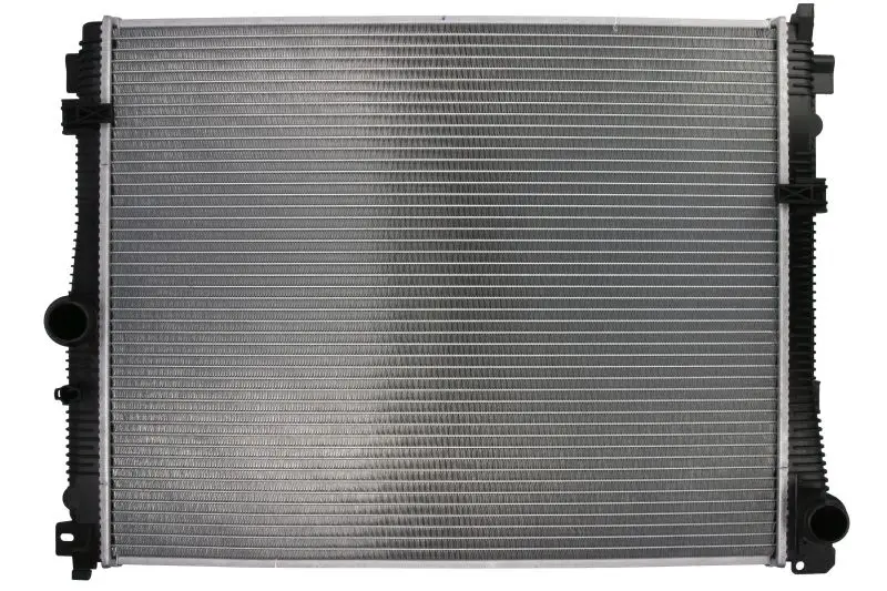 Chłodnica silnika NRF – NRF 550210