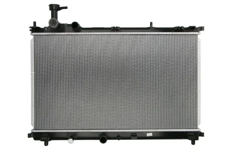 Chłodnica silnika NRF – NRF 550213