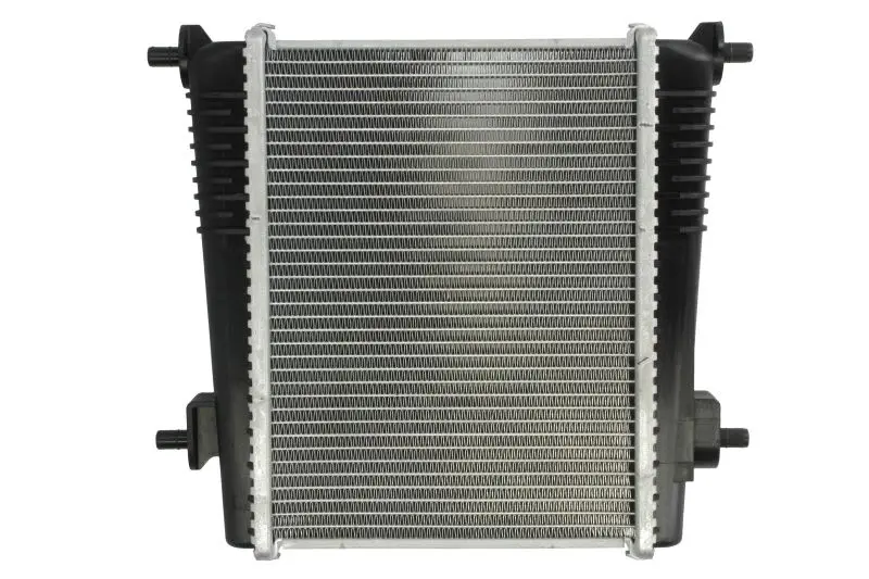 Chłodnica silnika NRF – NRF 550214