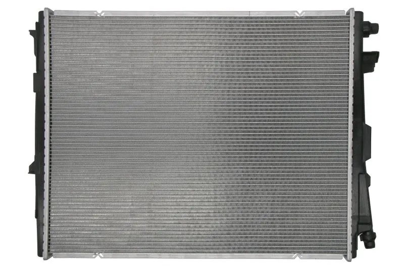 Chłodnica silnika NRF – NRF 550215