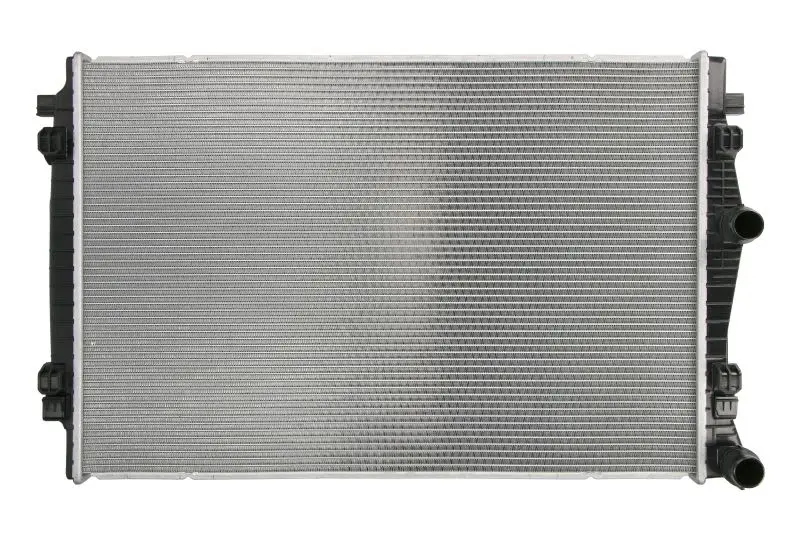 Chłodnica silnika NRF – NRF 550217