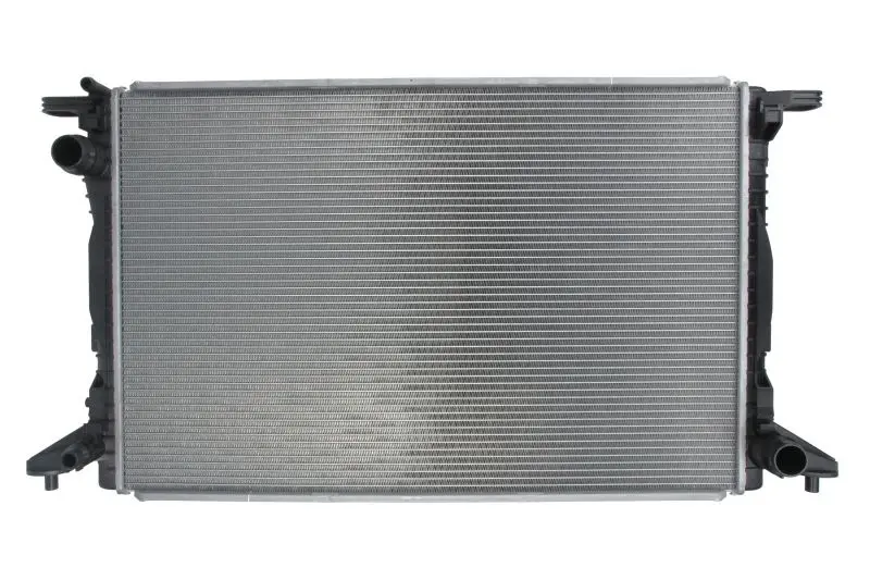 Chłodnica silnika (automatyczna) NRF – NRF 550219