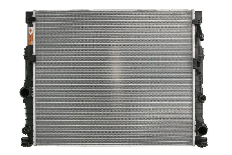 Chłodnica silnika (automatyczna) NRF – NRF 550220
