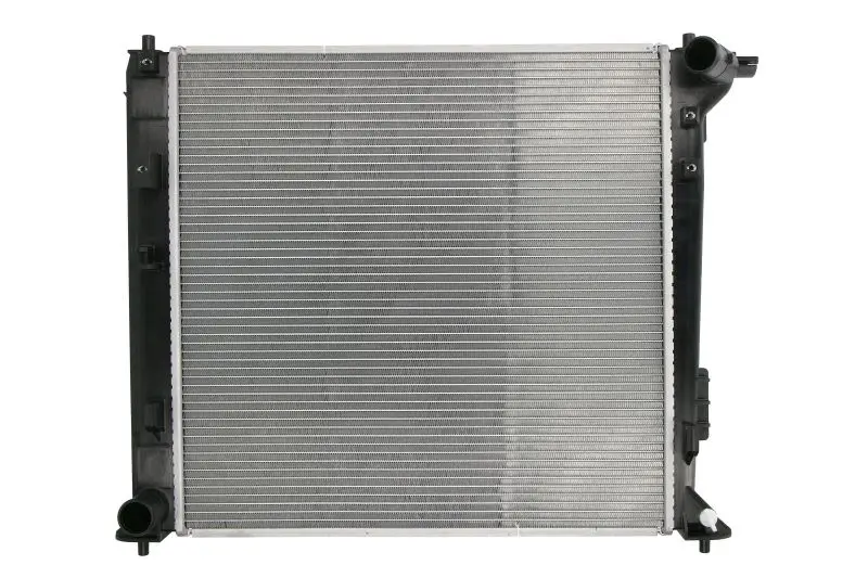 Chłodnica silnika (automatyczna/manualna) NRF – NRF 550221