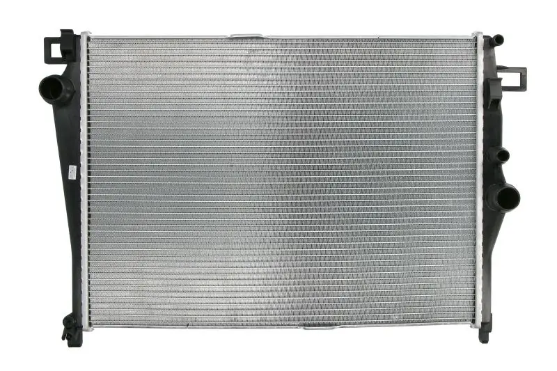Chłodnica silnika (manualna) NRF – NRF 550222