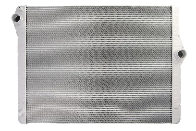 Chłodnica silnika NRF – NRF 550225