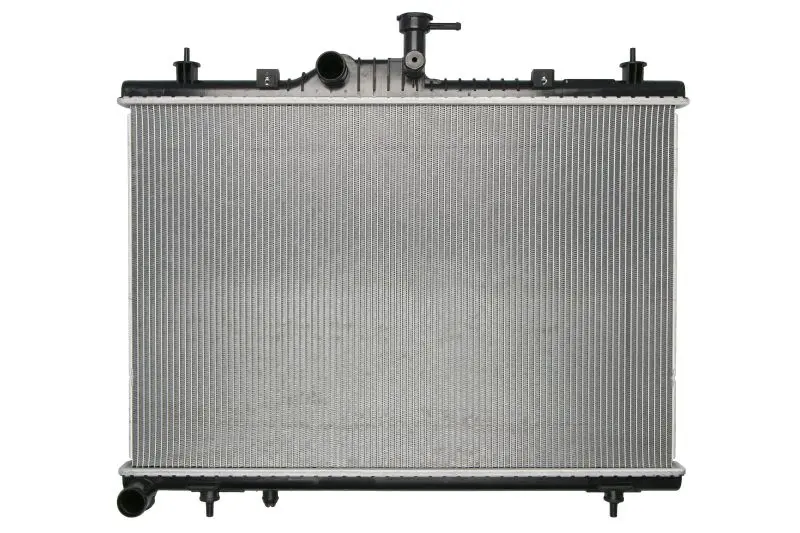 Chłodnica silnika NRF – NRF 550231