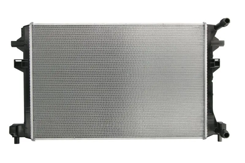 Chłodnica silnika NRF – NRF 550232