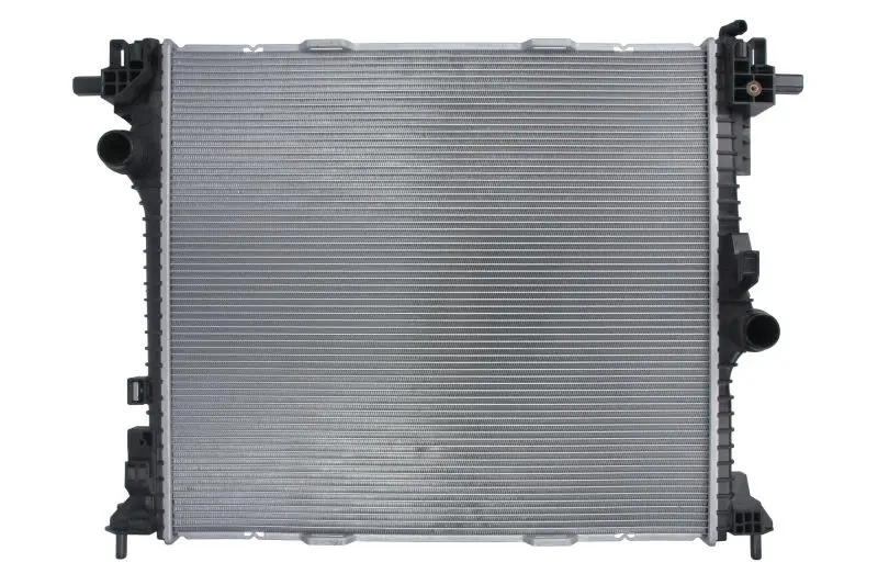 Chłodnica silnika NRF – NRF 550233