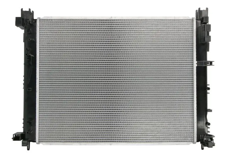 Chłodnica silnika NRF – NRF 550240