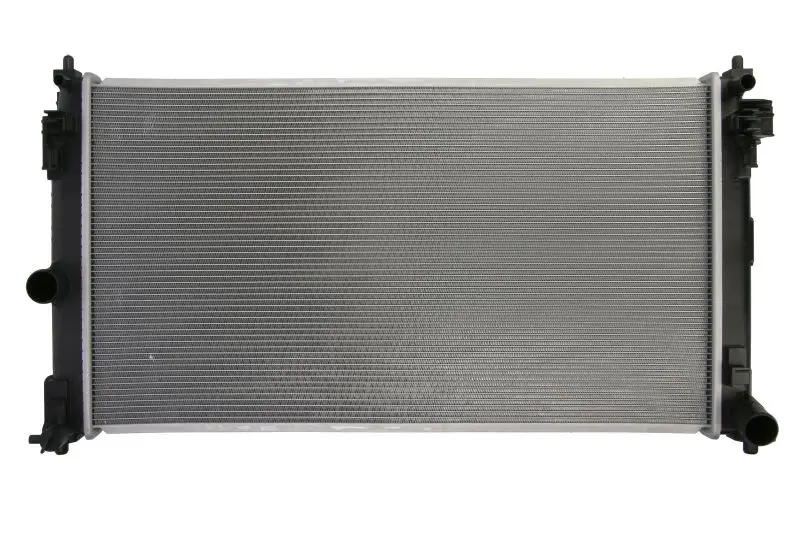 Chłodnica silnika NRF – NRF 550242