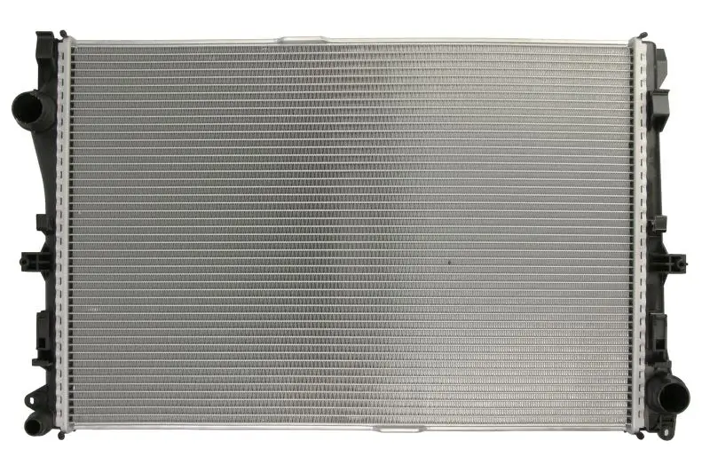 Chłodnica silnika NRF – NRF 550243