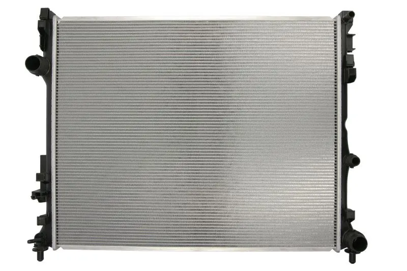Chłodnica silnika NRF – NRF 550244
