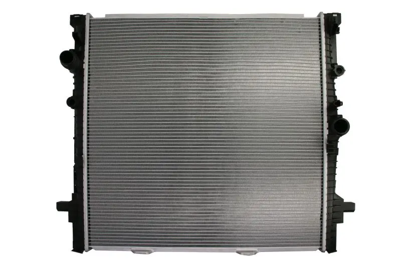 Chłodnica silnika NRF – NRF 550245