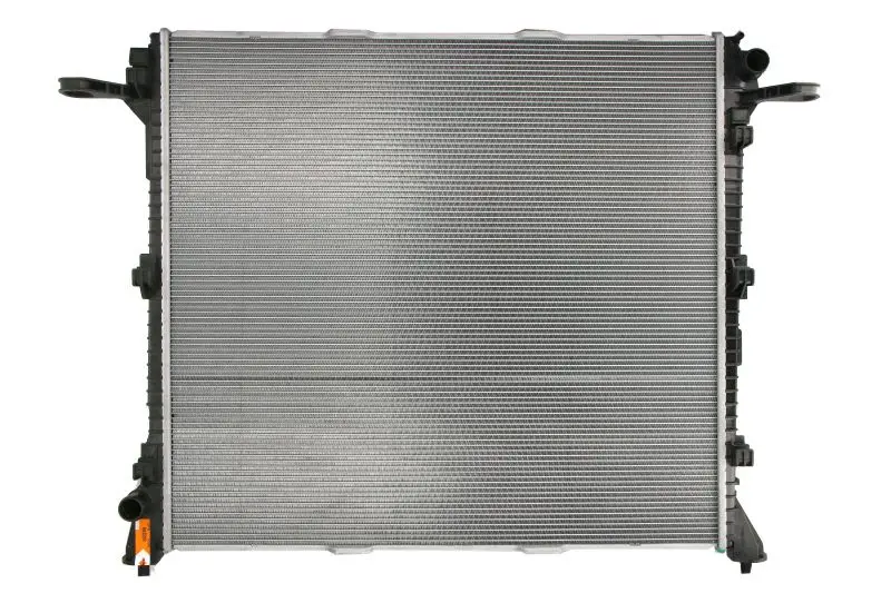 Chłodnica silnika NRF – NRF 550249