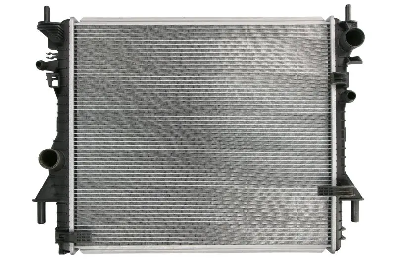 Chłodnica silnika NRF – NRF 550250