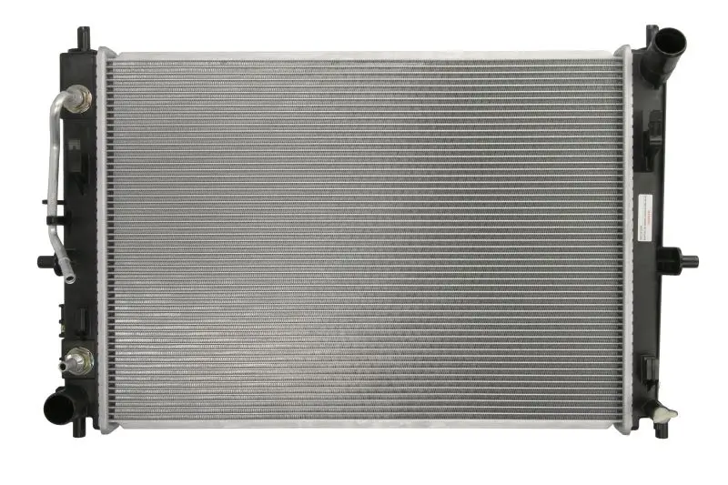 Chłodnica silnika NRF – NRF 550251