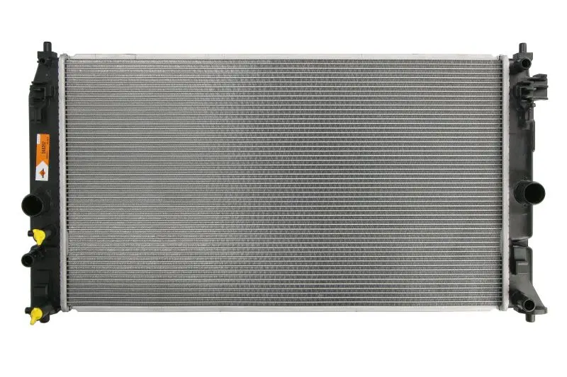 Chłodnica silnika NRF – NRF 550252