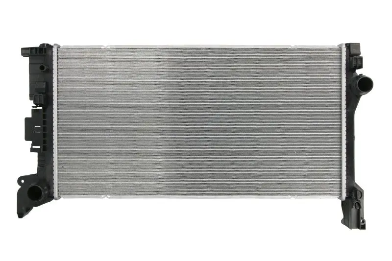 Chłodnica silnika NRF – NRF 550253