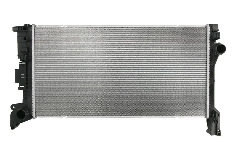 Chłodnica silnika NRF – NRF 550254