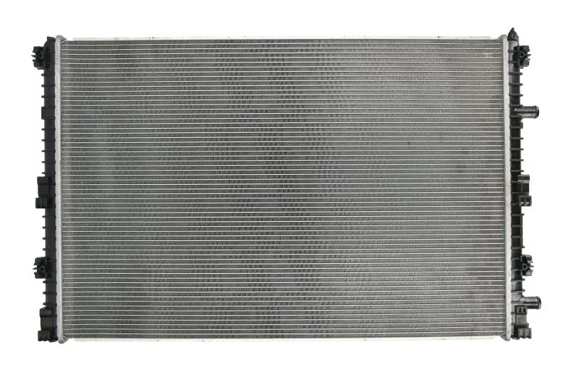 Chłodnica silnika NRF – NRF 550255