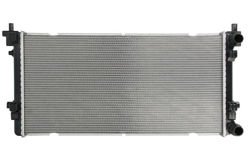Chłodnica silnika NRF – NRF 550256