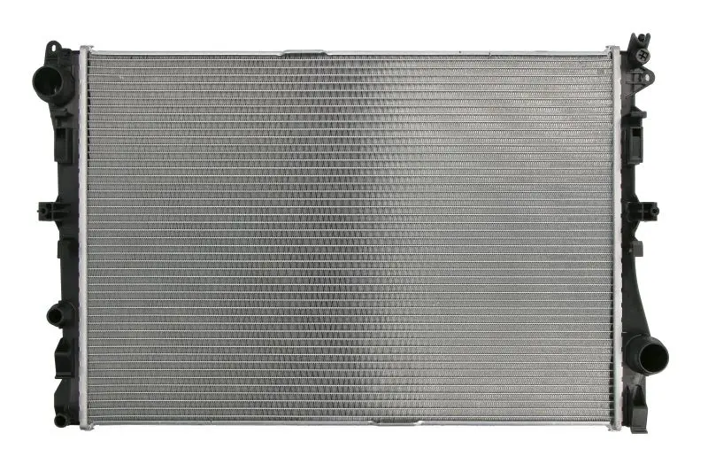 Chłodnica silnika NRF – NRF 550258