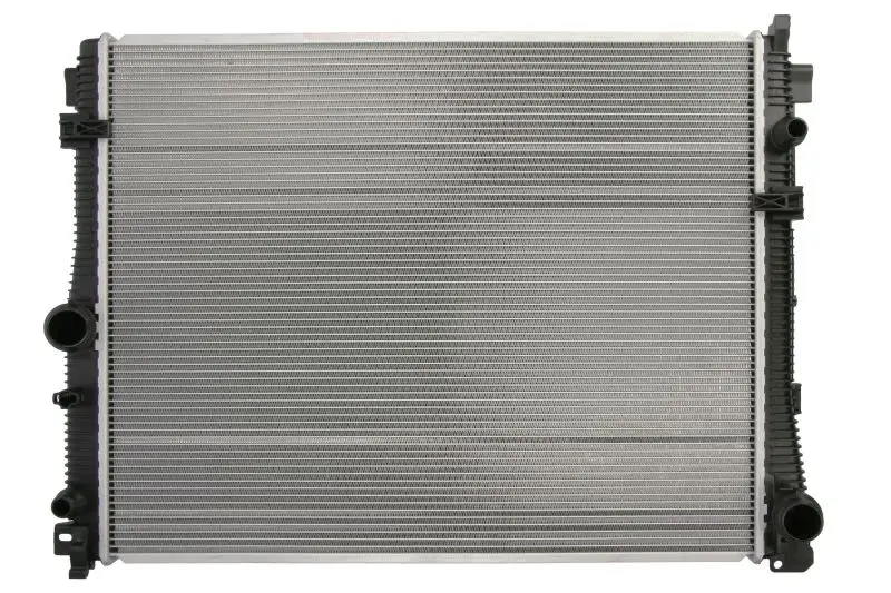 Chłodnica silnika NRF – NRF 550259