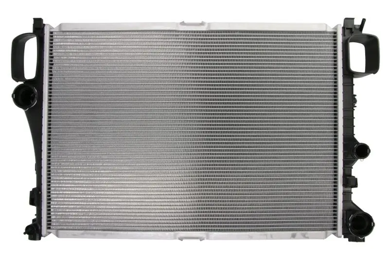 Chłodnica silnika NRF – NRF 550260