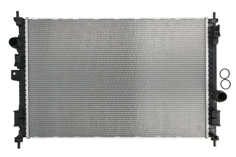 Chłodnica silnika NRF – NRF 550261