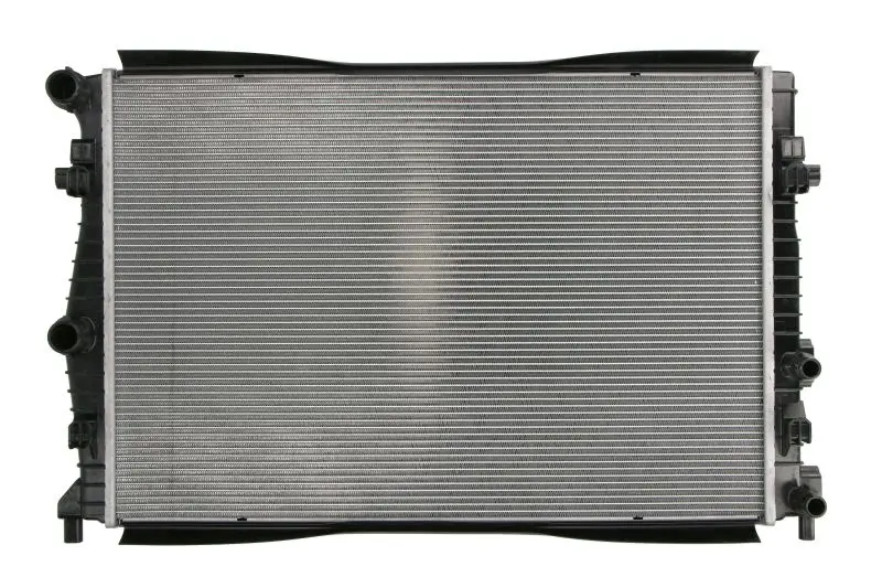 Chłodnica silnika NRF – NRF 550262