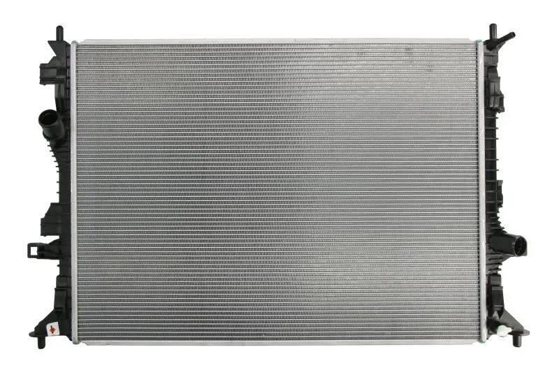 Chłodnica silnika NRF – NRF 550264