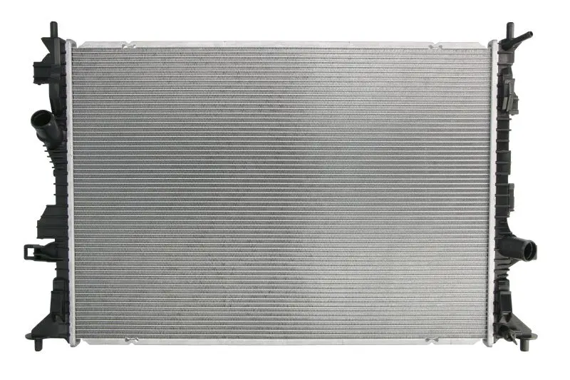 Chłodnica silnika NRF – NRF 550265