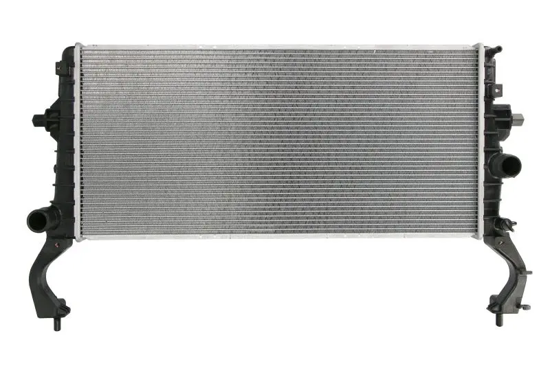 Chłodnica silnika NRF – NRF 550266