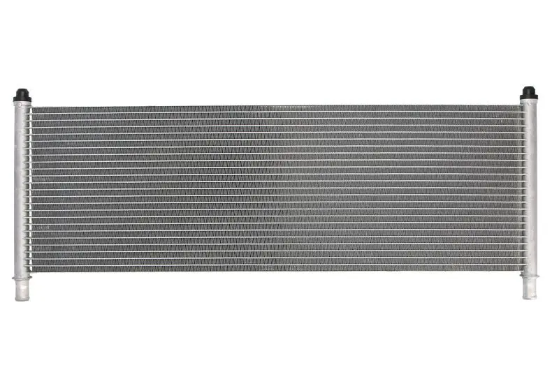 Chłodnica silnika NRF – NRF 550267