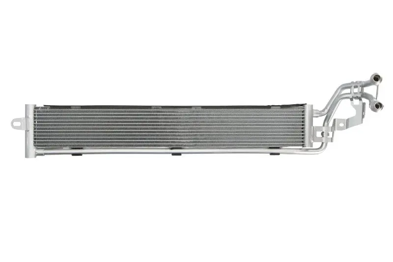 Chłodnica silnika NRF – NRF 550268