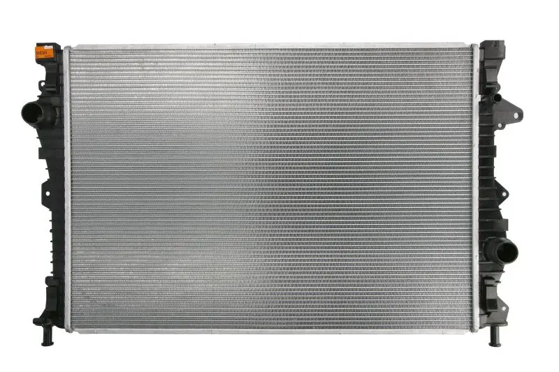 Chłodnica silnika NRF – NRF 550269