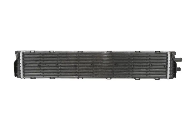 Chłodnica silnika NRF – NRF 550270