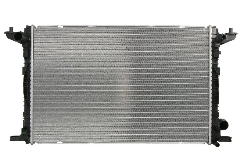 Chłodnica silnika NRF – NRF 550276
