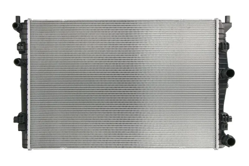 Chłodnica silnika (automatyczna/manualna) NRF – NRF 550278