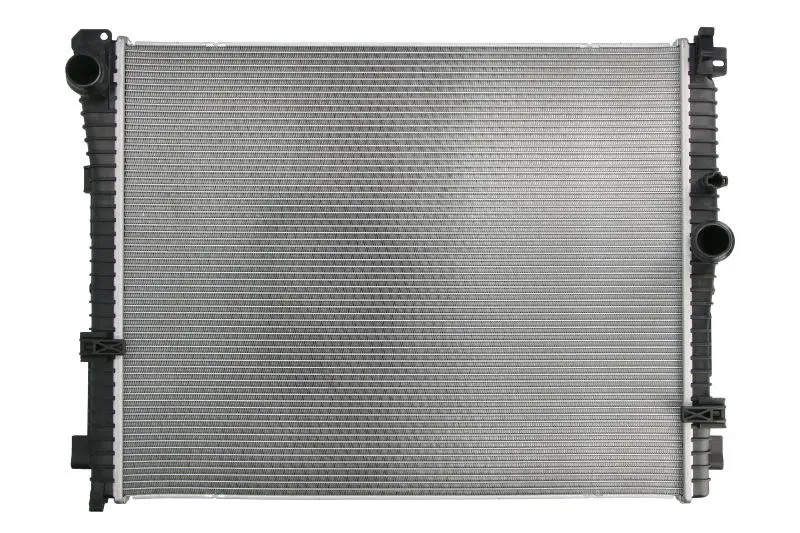 Chłodnica silnika NRF – NRF 550279
