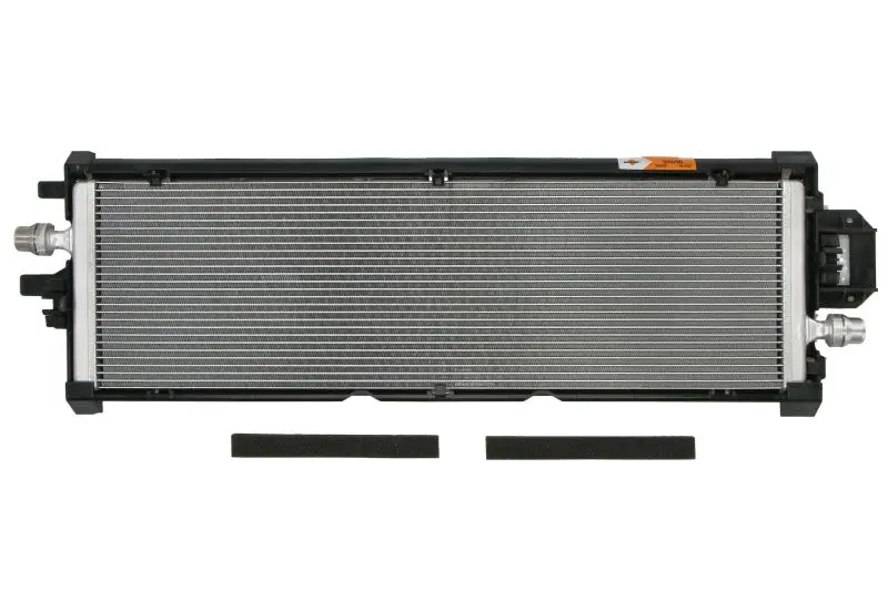 Chłodnica silnika NRF – NRF 550280