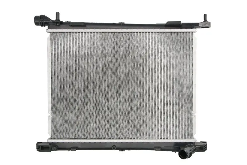 Chłodnica silnika NRF – NRF 550281