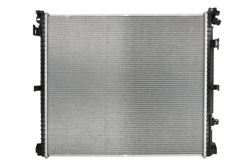 Chłodnica silnika NRF – NRF 550282