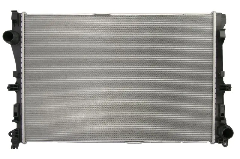 Chłodnica silnika NRF – NRF 550283