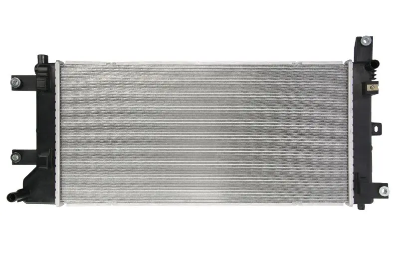 Chłodnica silnika NRF – NRF 550284