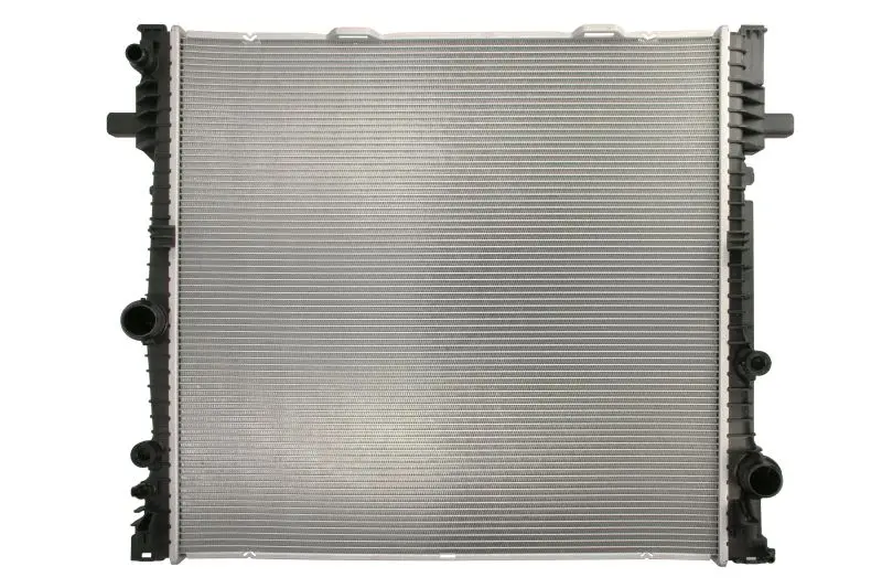 Chłodnica silnika NRF – NRF 550285