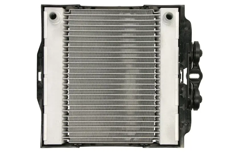 Chłodnica silnika NRF – NRF 550288