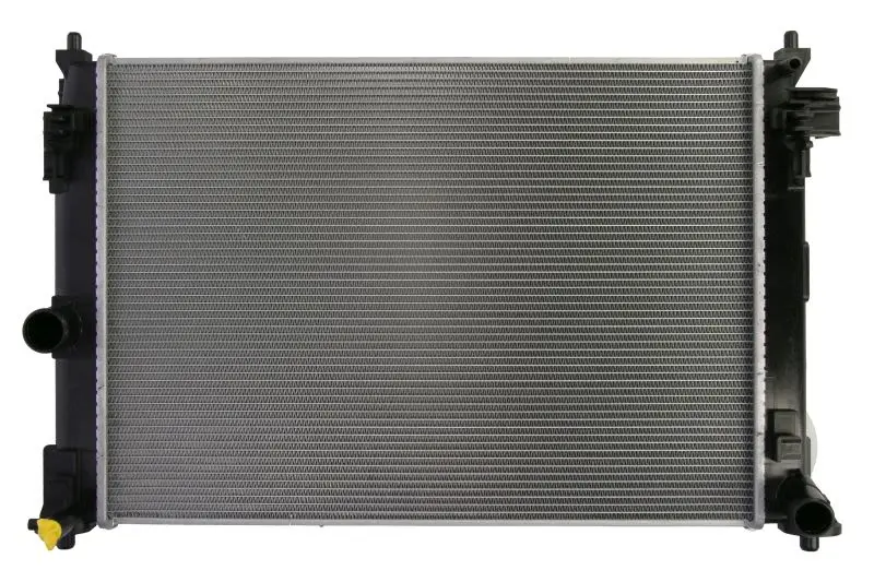 Chłodnica silnika NRF – NRF 550290